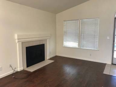 Main picture of 1424 Olympic Dr
