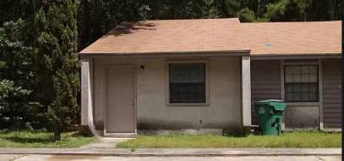 Main picture of 2023 Melrose Dr