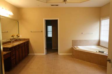 Main picture of 2266 Norbury Dr SE