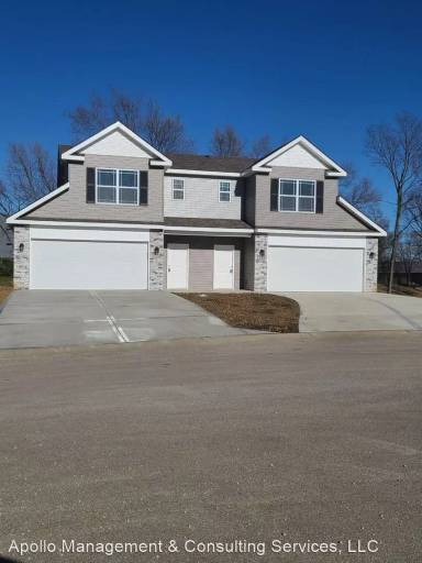 Main picture of 116 Ryan Ct