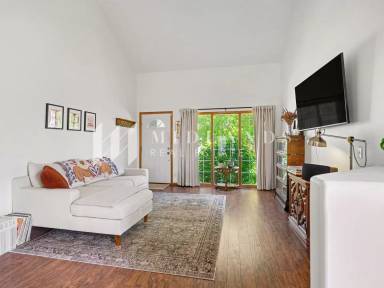 Main picture of 3109 Sheridan Rd