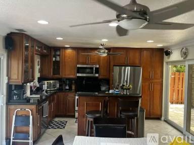 Main picture of 626 NW 132nd Ter