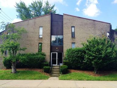 Main picture of 5696 E Liberty Blvd