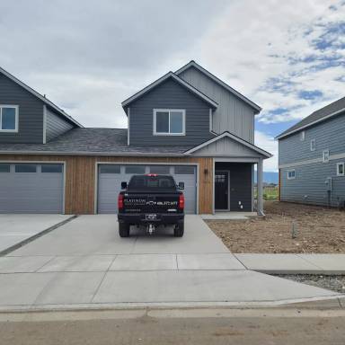Main picture of 510 Winston Ln