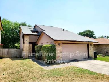 Main picture of 3050 Wood Cir