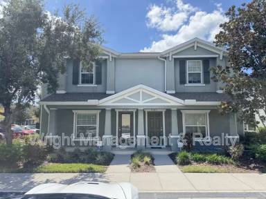 Main picture of 9347 American Hickory Ln