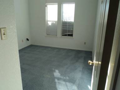 Main picture of 3805 Oak Valley Dr