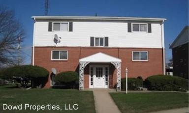 Main picture of 605 Bradley Dr