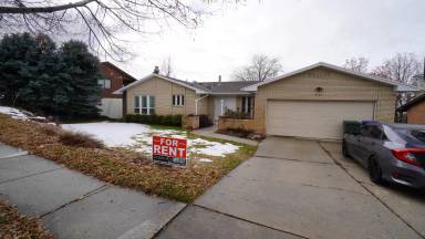 Main picture of 4463 Taylor Ave