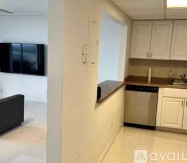 Main picture of Sailboat Cay Condo