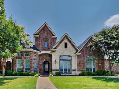 Main picture of 11340 Classic Ln