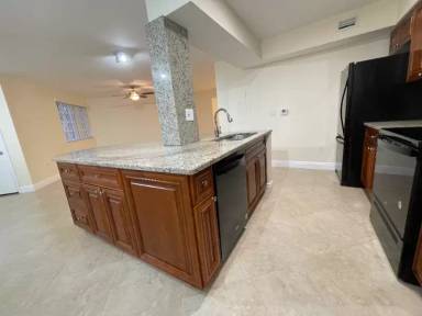 Main picture of Lakeview Club
