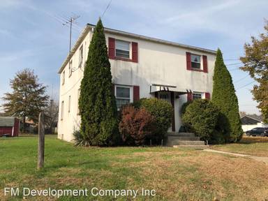 Main picture of 125 Lemon St