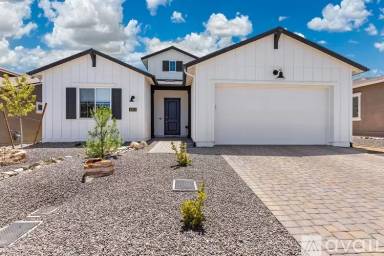 Main picture of 6821 Claret Dr