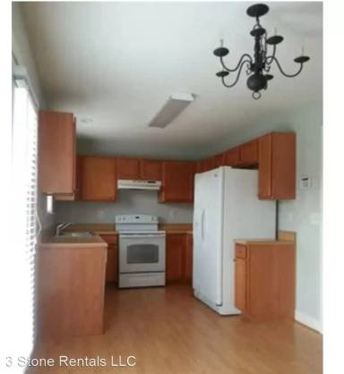 Main picture of 641 Bay Branch Rd