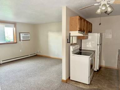Main picture of 2107 7th Ave