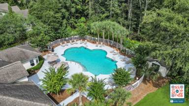 Main picture of Plantation Point
