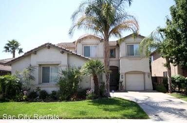 Main picture of 9808 Burrowing Owl Way