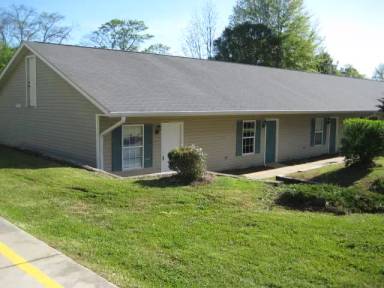 Main picture of 101 Sharp St