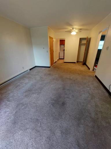 Main picture of 100 Winwood Drive - B