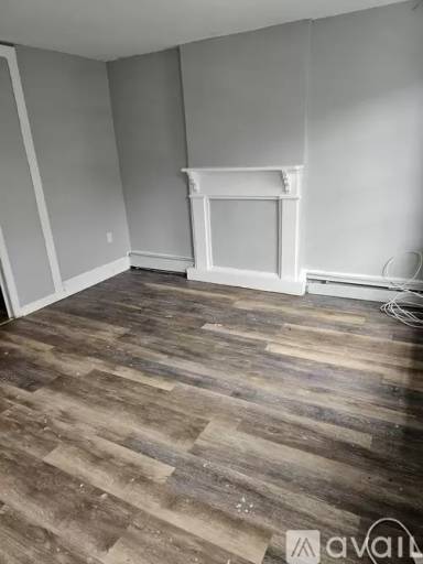 Main picture of 185 Renwick St