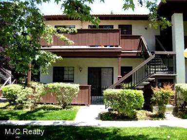 Main picture of 437 Costa Mesa Ter