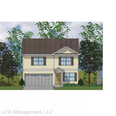 Main picture of 2265 Ever Chase Ct