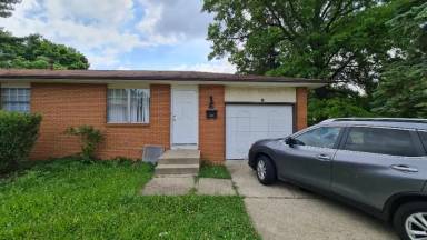 Main picture of 2122 Jewett Dr