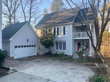 Main picture of 110 Park Oaks Ct