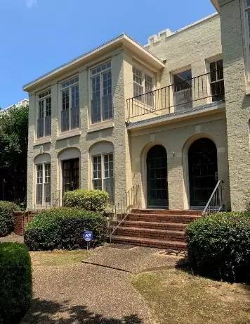 Main picture of 519 Thorn Pl
