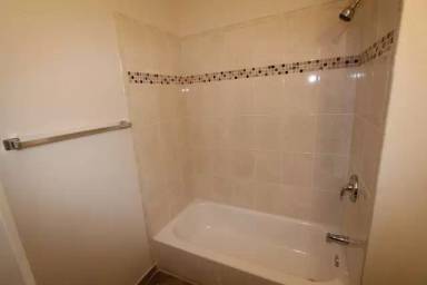 Main picture of 4030 S Cottage Grove Ave