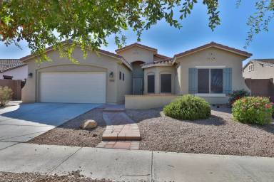 Main picture of 2983 E Ironside Ln