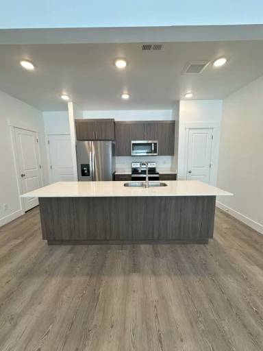 Main picture of Summerfield Townhomes