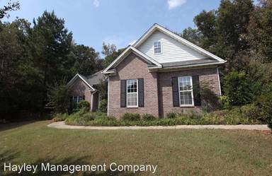 Main picture of 260 Saint James Ct