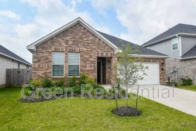 Main picture of 31315 Horseshoe Meadow Bend Ln