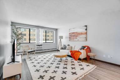 Main picture of Fine Living at Aquila Park & Royal Park