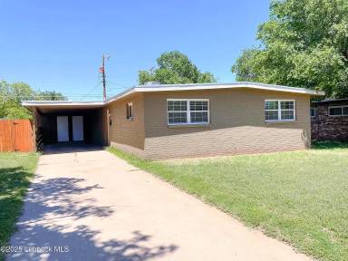 Main picture of 2714 65th St