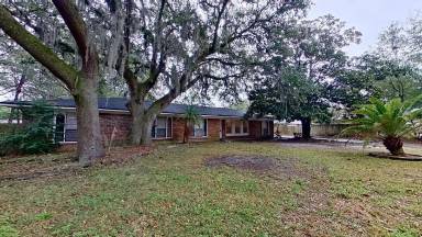 Main picture of 3995 Cross Creek Rd
