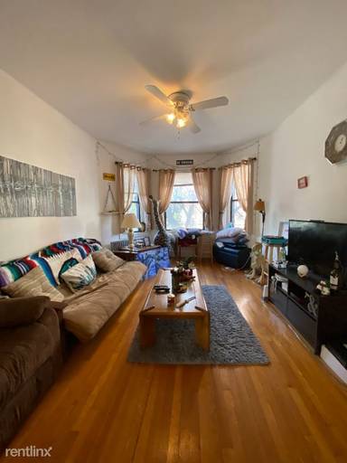 Main picture of 57 Longwood Ave