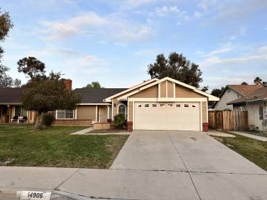 Main picture of 14906 Rio Grande Dr