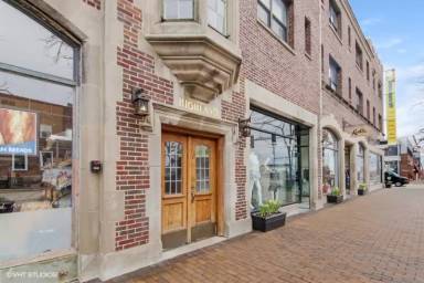 Main picture of 666 Central Ave