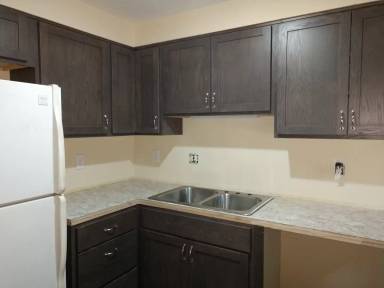 Main picture of 516 Henry St NE