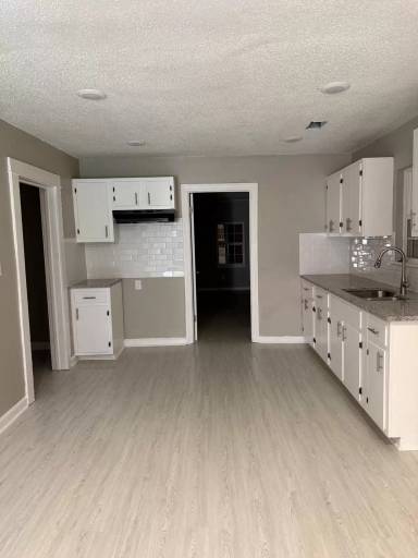 Main picture of 3354 Guernsey Ave
