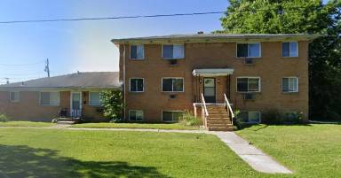 Main picture of 1733 Christian Ave