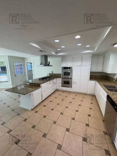Main picture of 30955 De Portola Rd