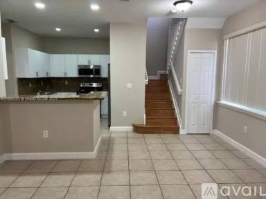 Main picture of 3124 NW 100th Ct