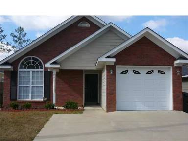 Main picture of 715 Pine Hill Ct