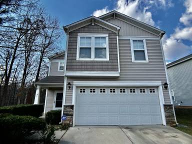 Main picture of 41 Brookhaven Dr