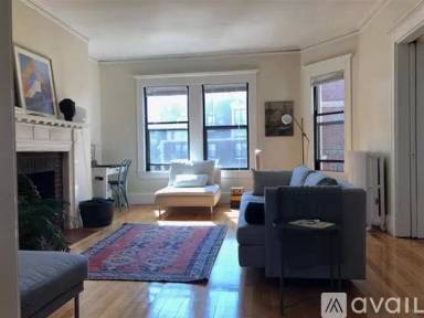 Main picture of 84 Prescott St