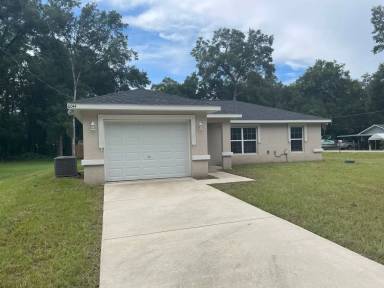Main picture of 6044 NW 65th Pl